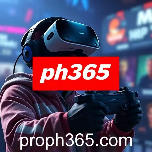 Gaming Evolutions and Innovations