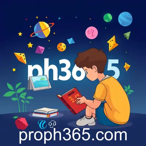 The Evolution of Gaming in 2025