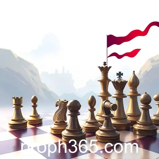 Exploring the Virtual Realms of PH365