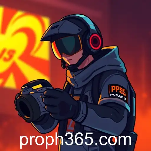 Gaming Hub PH365: Innovations and Trends