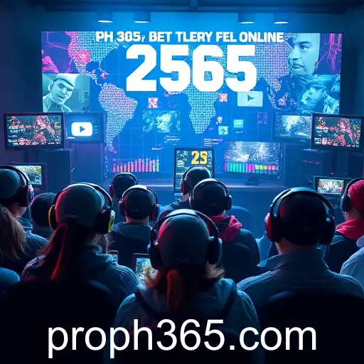 Gaming Trends and Insights