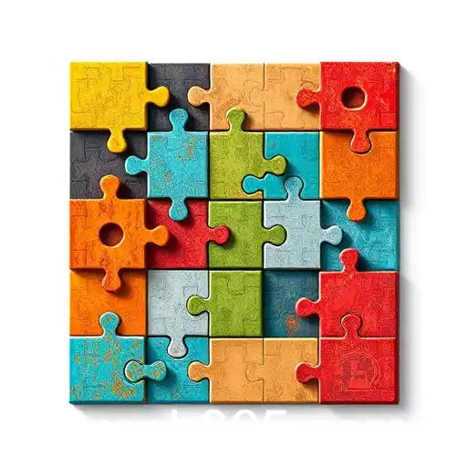 Unveiling the Future of Online Gaming