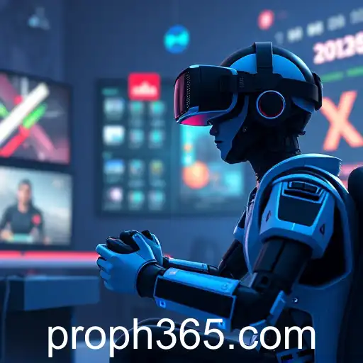 The Rise of PH365 in Gaming