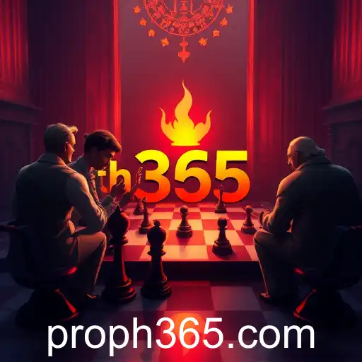 PH365: Navigating the World of Online Gaming