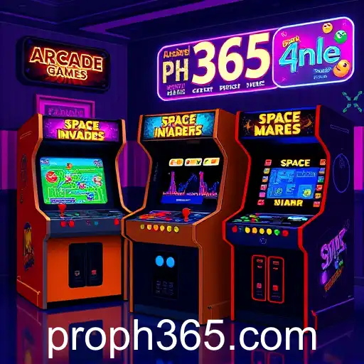 The Rise of Online Gaming Trends in 2025