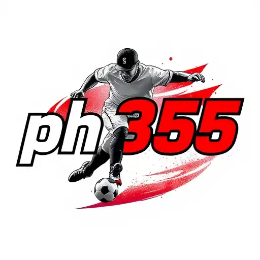 The Rising Tide of Online Gaming: PH365 Leads the Charge