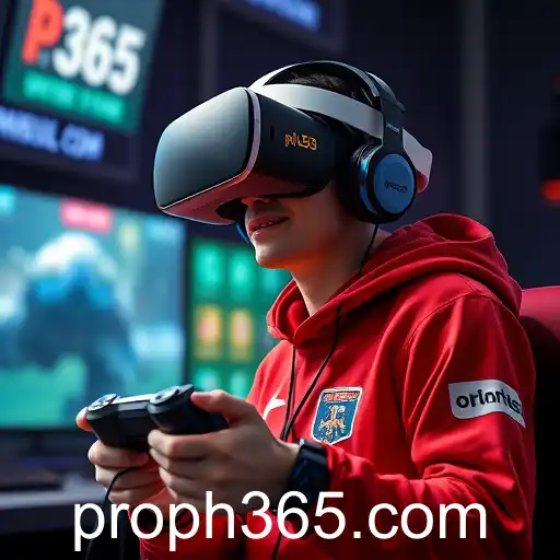 The Rise of Gaming Communities in the Digital Age